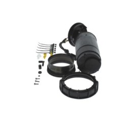 Unité de chauffage de réservoir (injection d'urée) BOSCH F01C600243 pour MERCEDES Classe M BOSCH