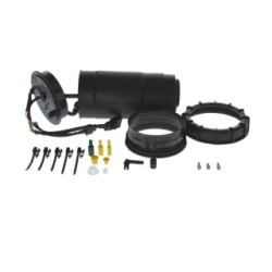 Unité de chauffage de réservoir (injection d'urée) BOSCH F01C600243 pour MERCEDES Classe M BOSCH