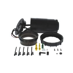 Tank Unit (urea Injection) Heating BOSCH F 01C 600 245 OE Ref 1644711275