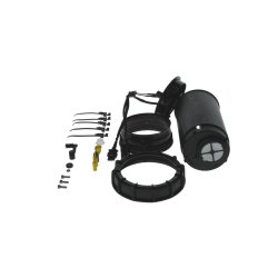 Tank Unit (urea Injection) Heating BOSCH F 01C 600 257 OE Ref 2E0198970B