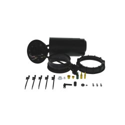 Unité de chauffage de réservoir (injection d'urée) BOSCH F01C600257 pour VW CRAFTER BOSCH