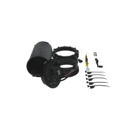 Unité de chauffage de réservoir (injection d'urée) BOSCH F01C600257 pour VW CRAFTER BOSCH