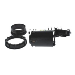 Tank Unit (urea Injection) Heating BOSCH F01C600258 OE Ref 2E0 198 970 A