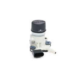 Urea Injection Delivery Module BOSCH F01C600265 OE Ref A 002 470 77 94