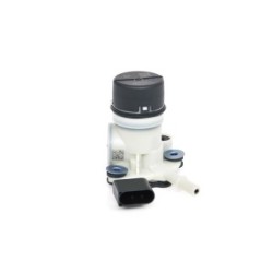 Module d'injection d'urée BOSCH F01C600266 pour AUDI, CUPRA, SEAT et plus encore... BOSCH