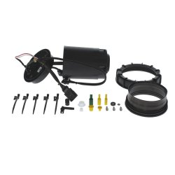 Tank Unit (urea Injection) Heating BOSCH F 01C 600 302 OE Ref 561198970B