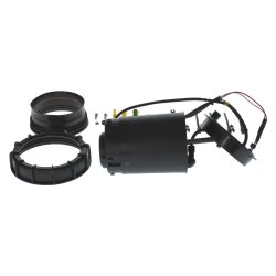 Unité de chauffage de réservoir (injection d'urée) BOSCH F01C600302 OE 561198970A BOSCH