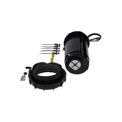 Tank Unit (urea Injection) Heating BOSCH F 01C 600 304 OE Ref 7L6198970B