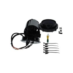 Unité de chauffage du réservoir (injection d'urée) BOSCH F01C600304 OE 7L6198970 BOSCH