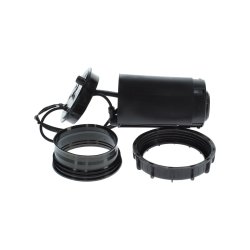 Tank Unit (urea Injection) Heating BOSCH F 01C 600 337 OE Ref 84412924