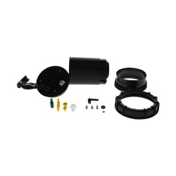 Tank Unit (urea Injection) Heating BOSCH F 01C 600 339 OE Ref 84412930