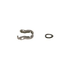 Kit de montage pour module d'injection d'urée BOSCH F01C600345 pour JAGUAR et autres... BOSCH