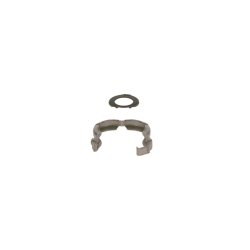 Kit de montage pour module d'injection d'urée BOSCH F01C600345 pour JAGUAR et autres... BOSCH