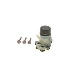 Module d'injection d'urée BOSCH F01C600349 pour FORD OE JU5Z5L227B BOSCH