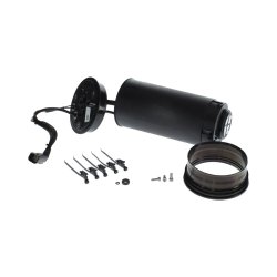 Tank Unit (urea Injection) Heating BOSCH F 01C 600 362 OE Ref CK4Z5L227D