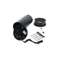 Unité de chauffe de réservoir (injection d'urée) BOSCH F01C600362 pour FORD BOSCH