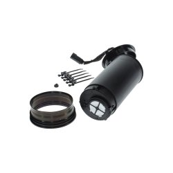 Unité de chauffe de réservoir (injection d'urée) BOSCH F01C600362 pour FORD BOSCH