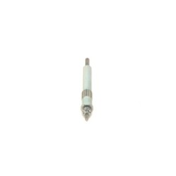 Bougie de préchauffage BOSCH F01G00401V OE 1-82513-044-3 BOSCH
