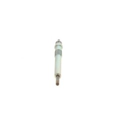 Bougie de préchauffage BOSCH F01G00401V OE 1-82513-044-3 BOSCH