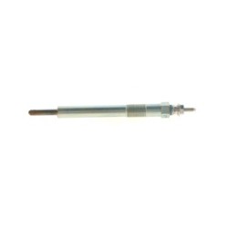 Bougie de préchauffage BOSCH F01G00401V OE 1-82513-044-3 BOSCH