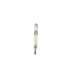 Glow Plug BOSCH F01G004025 OE Ref ME 240253