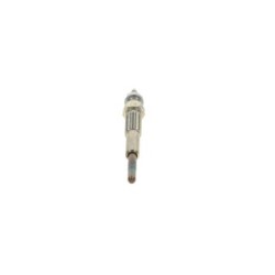 Bougie de préchauffage BOSCH F01G00402A pour TOYOTA COASTER, LAND OE 1985017020 BOSCH