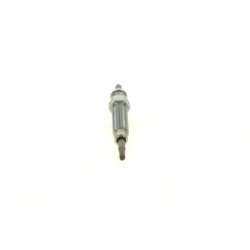 Glow Plug BOSCH F 01G 004 02D OE Ref ME203754