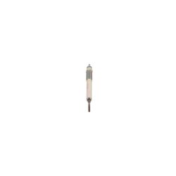 Glow Plug BOSCH F 01G 004 02N OE Ref ME131911