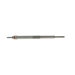 Glow Plug BOSCH F 01G 004 030 OE Ref 1985033020
