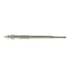 Glow Plug BOSCH F 01G 004 03E OE Ref 8981175671
