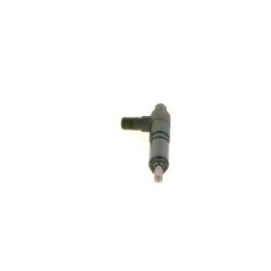 Injecteur de carburant BOSCH F01G00905L OE 1G86153005