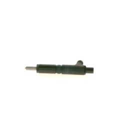 Injecteur de carburant BOSCH F01G00905L OE 1G86153005 BOSCH