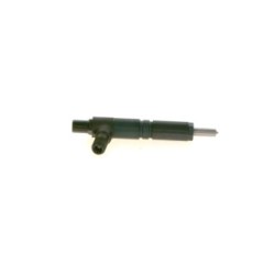 Injecteur de carburant BOSCH F01G00905L OE 1G86153005 BOSCH
