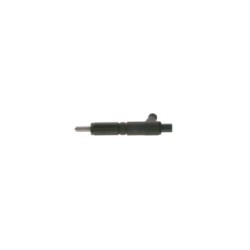 Injecteur de carburant BOSCH F01G00905T OE 1G49153003 BOSCH