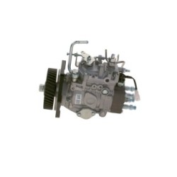 Fuel Injection Pump BOSCH F01G09W0G1