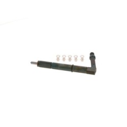 Injecteur de carburant BOSCH F01G09X03R OE A6600VG226 BOSCH