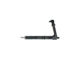 Injecteur de carburant BOSCH F01G09X03S OE A66009S025 BOSCH