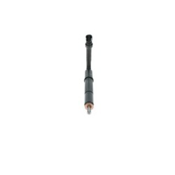 Injecteur de carburant BOSCH F01G09X03S OE A66009S025 BOSCH