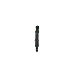 Injecteur de carburant BOSCH F01G09X03S OE A66009S025 BOSCH