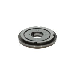 Pompe à carburant BOSCH F01G2060PP OE ME741028 BOSCH