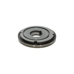 Pompe à carburant BOSCH F01G2060PP OE ME741028 BOSCH