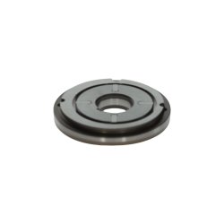 Pompe à carburant BOSCH F01G2060PP OE ME741028 BOSCH