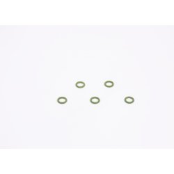 Seal Ring BOSCH F 01M 100 049 OE Ref CF01M100049