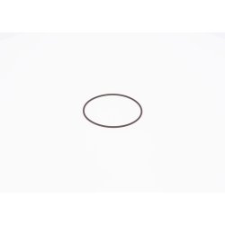 Seal Ring BOSCH F 01M 100 371 OE Ref CF01M100371