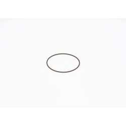 Seal Ring BOSCH F 01M 100 371 OE Ref CF01M100371 BOSCH