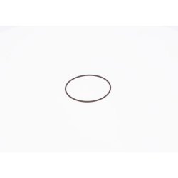 Seal Ring BOSCH F 01M 100 371 OE Ref CF01M100371 BOSCH