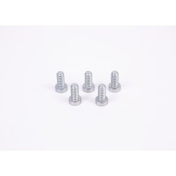 Vis BOSCH F01M100684 OE 5600679390 BOSCH