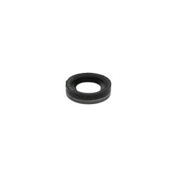 Shaft Oil Seal BOSCH F 01M 101 475