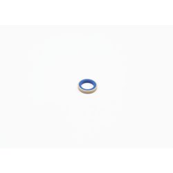 Headlight Frame Seal BOSCH F 01M 101 537 OE Ref CF01M101537