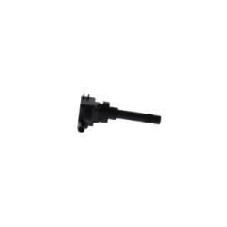 Bobine d'allumage BOSCH F01R00A093 pour CHERY ARRIZO OE E4G13-3705110 BOSCH
